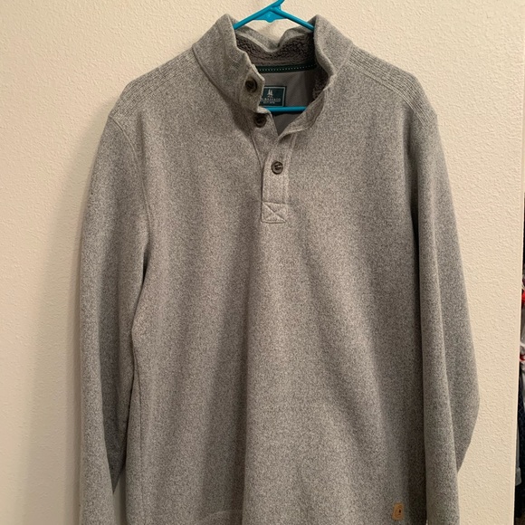 Mens sweater - Picture 1 of 1